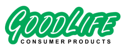 Good Life Logo